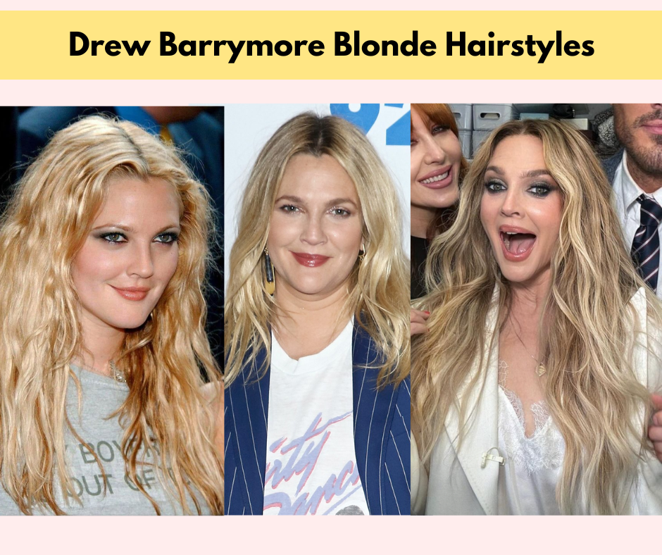 drew-barrymore-hair