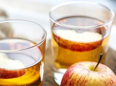 Apple_Cider_vinegar