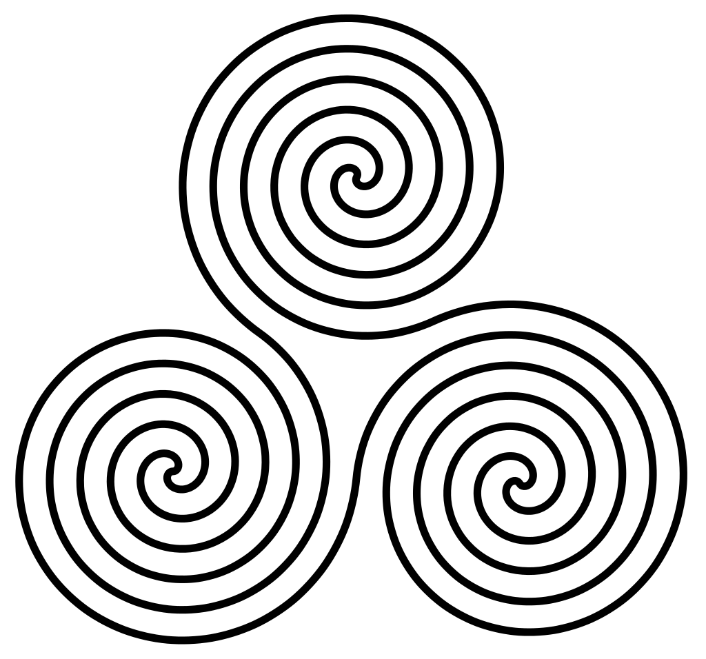 1024px-Triple-Spiral-Symbol
