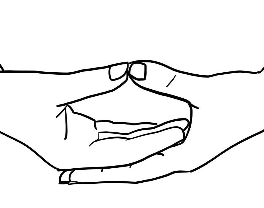dhyana-mudra-hand-position-for-meditation (1)