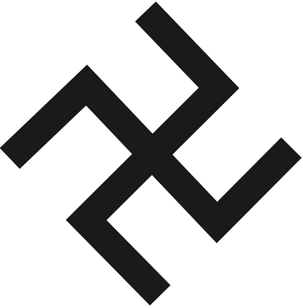 Swastika-58f7d2263df78ca1598a0901