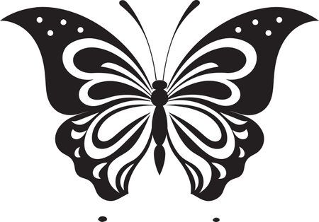 222155963-twilight-whispers-black-butterfly-symbol-noir-whirlwind-vector-butterfly-emblem-design