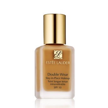  Estee Lauder Double Wear Stay In Place Foundation