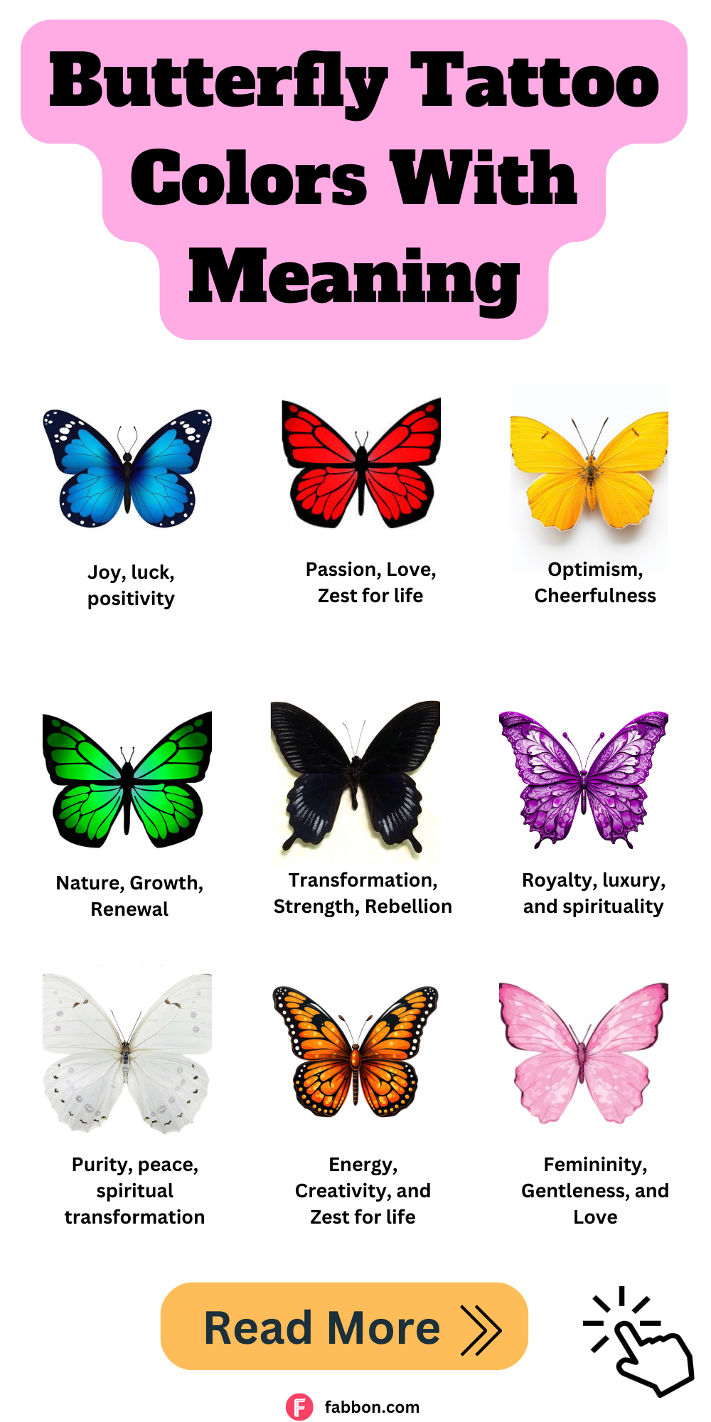 butterfly-tattoo-colors-and-meaning