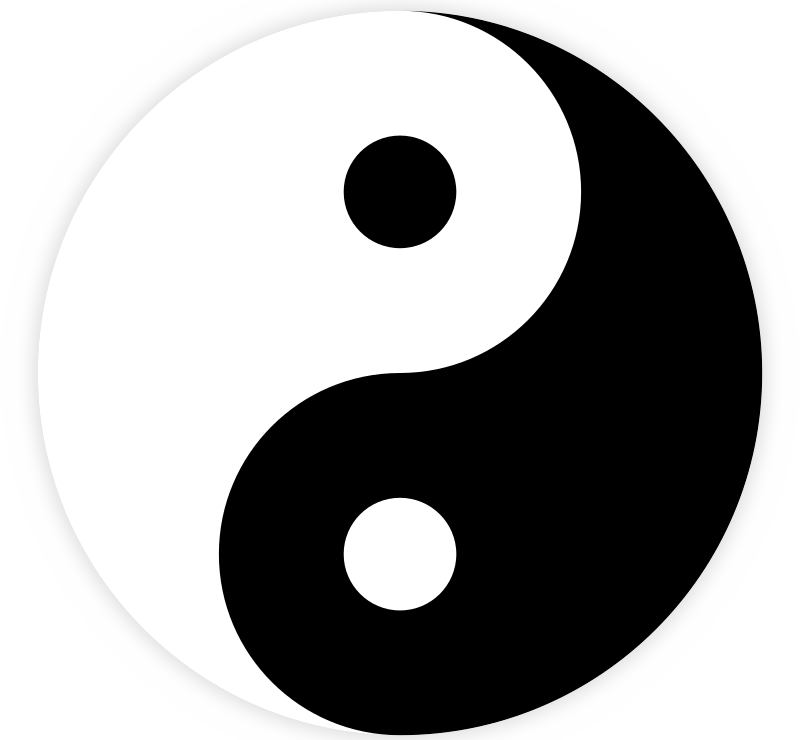 Yin_and_Yang_symbol