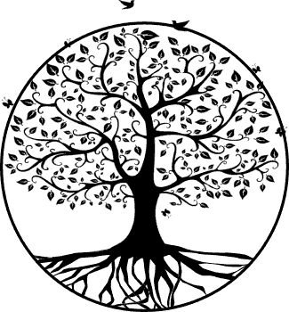 tree-of-life-symbol
