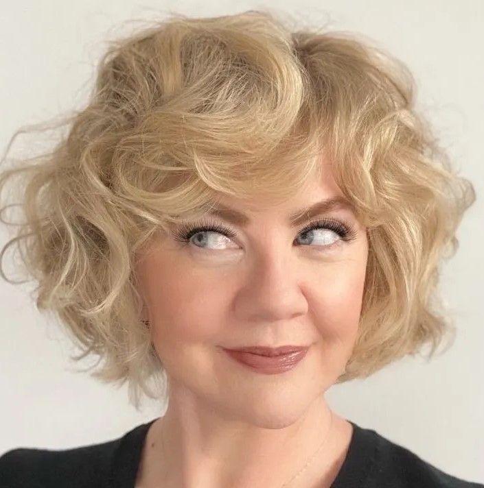 1-wavy-french-bob-for-women-over-50