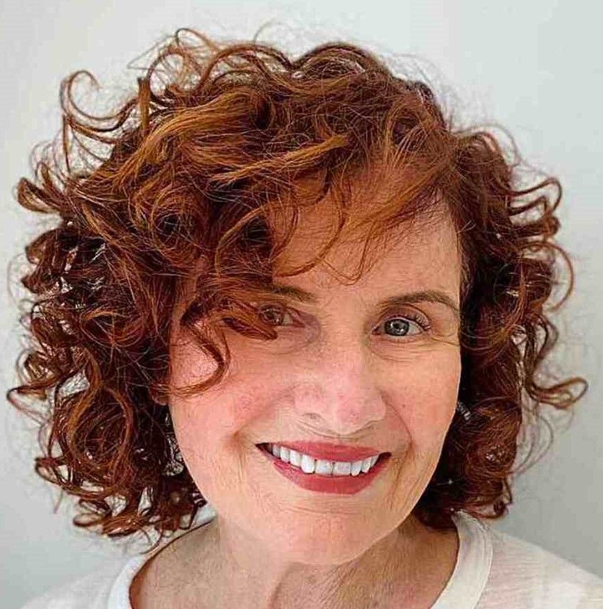 natural-redhead-curls-for-older-women