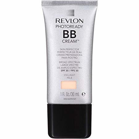 REVLON Photoready BB Cream Skin Perfector