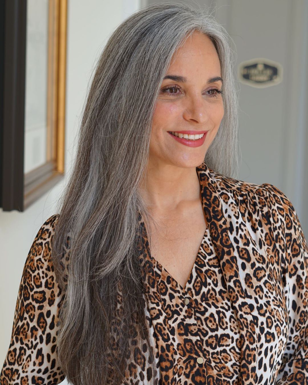 grey-hair-long-hair