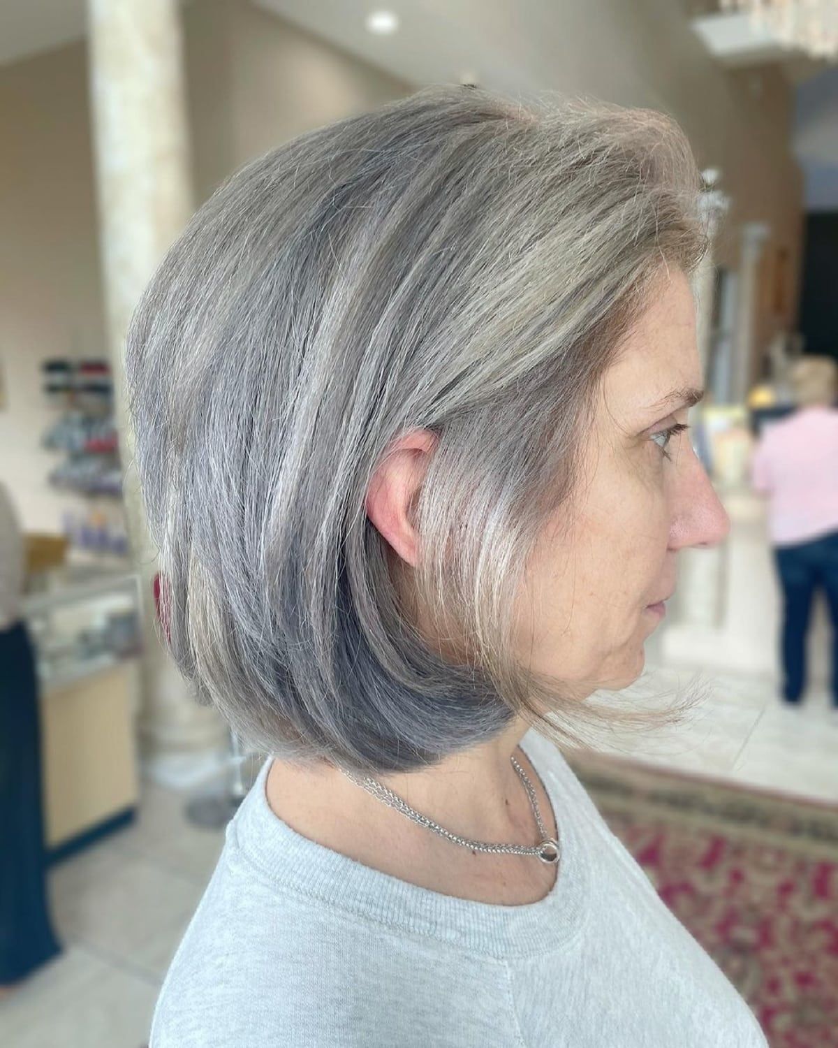 grey-hair-bob