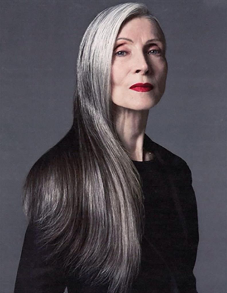 long-grey-hair-women-over-60