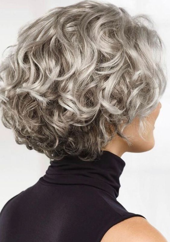 wavy-grey-hair