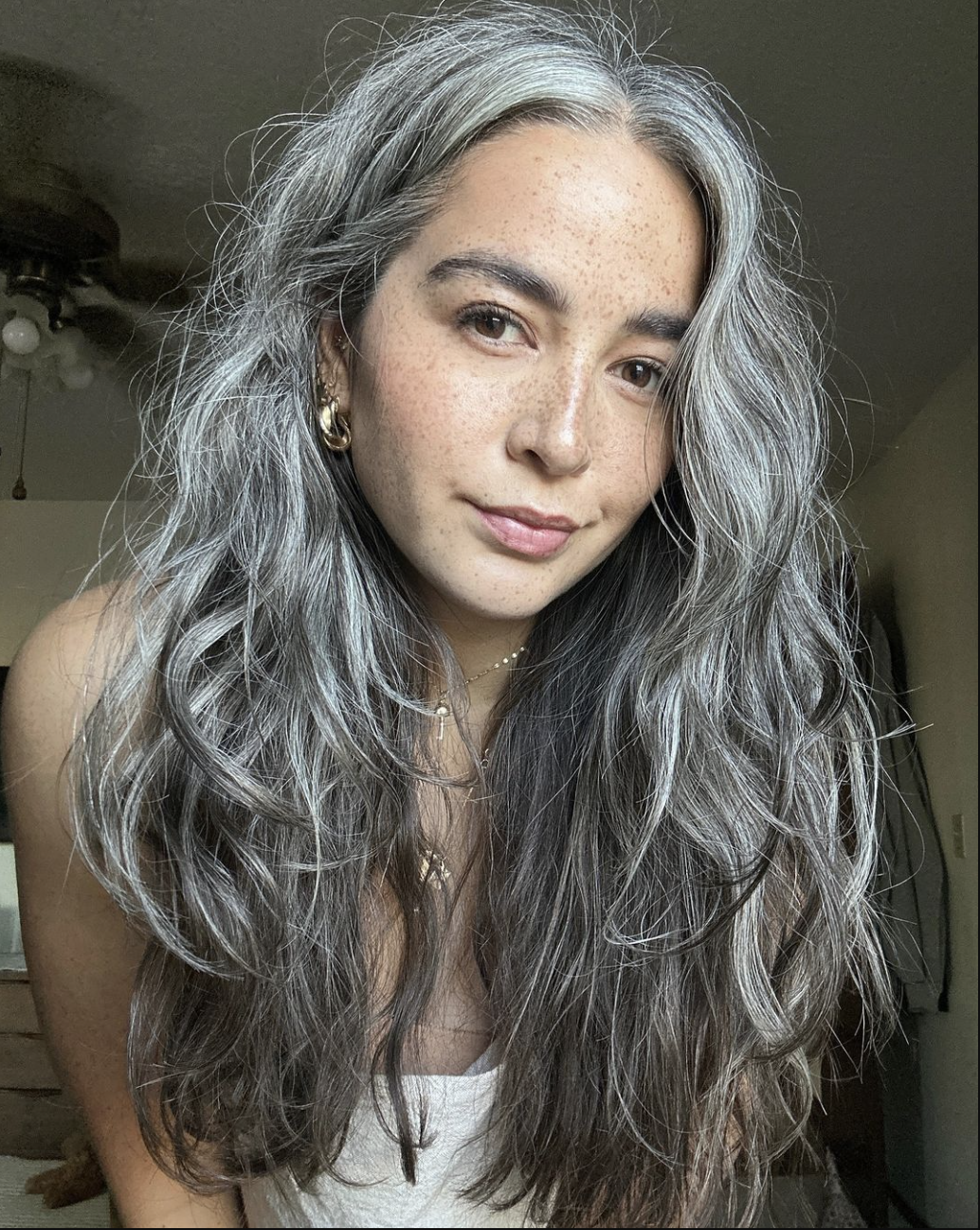 long-hairstyle-for-grey-hair-for-older-women