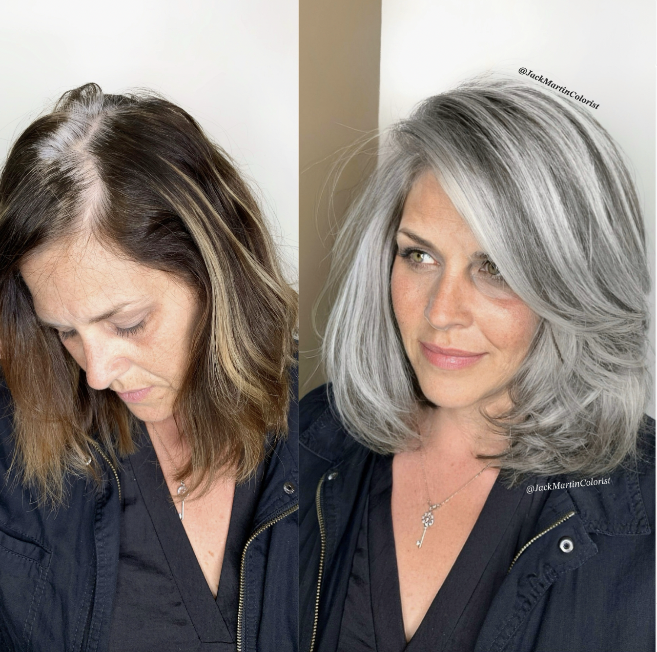 gre-hairstyle-for-older-women