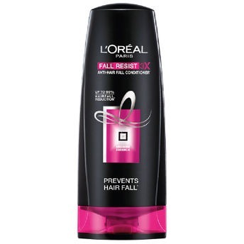 L’Oreal Paris Fall Repair 3X Anti-Hair Fall Conditioner