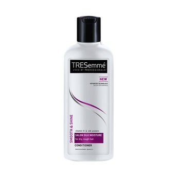 TRESemme Smooth & Shine Conditioner