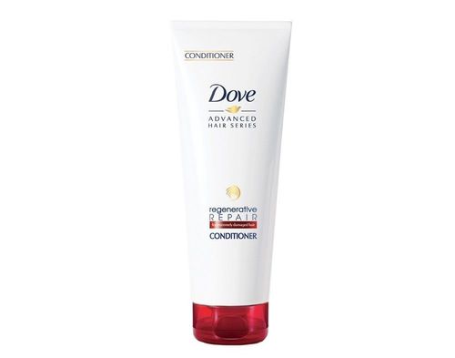 Dove Regenerative Repair Conditioner