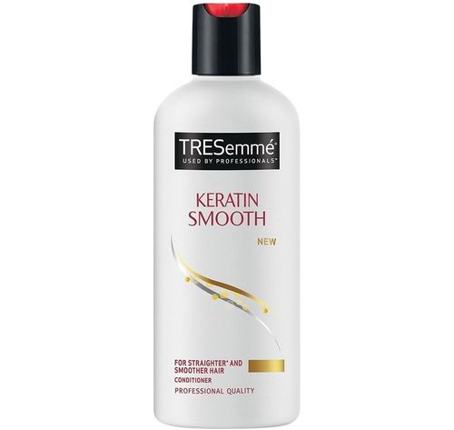 TRESemme Expert Selection Keratin Smooth Conditioner