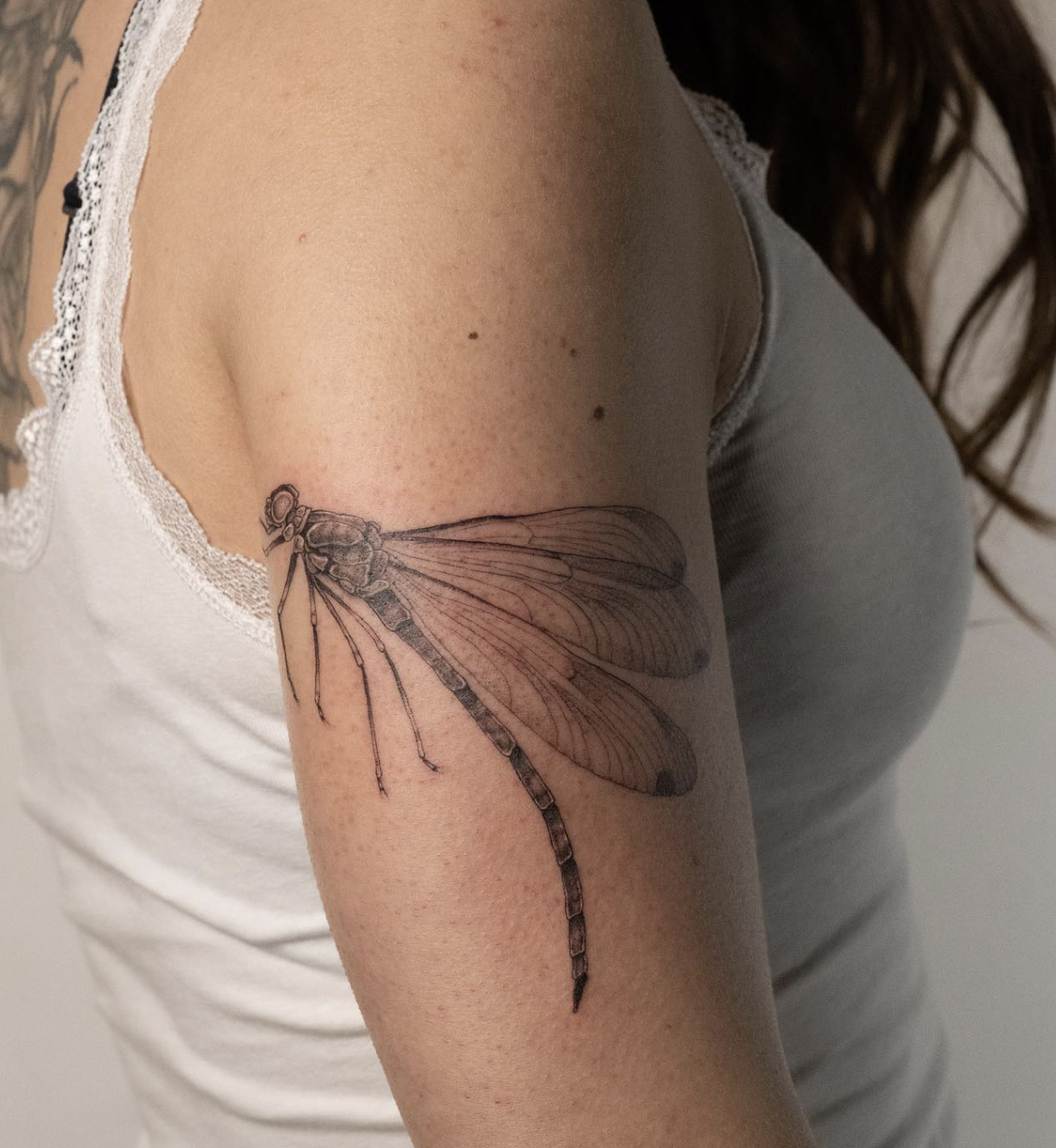 cute-dragonfly-tattoo