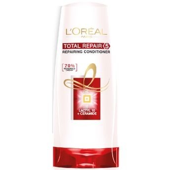  L’Oreal Paris Total Repair 5 Repairing Conditioner