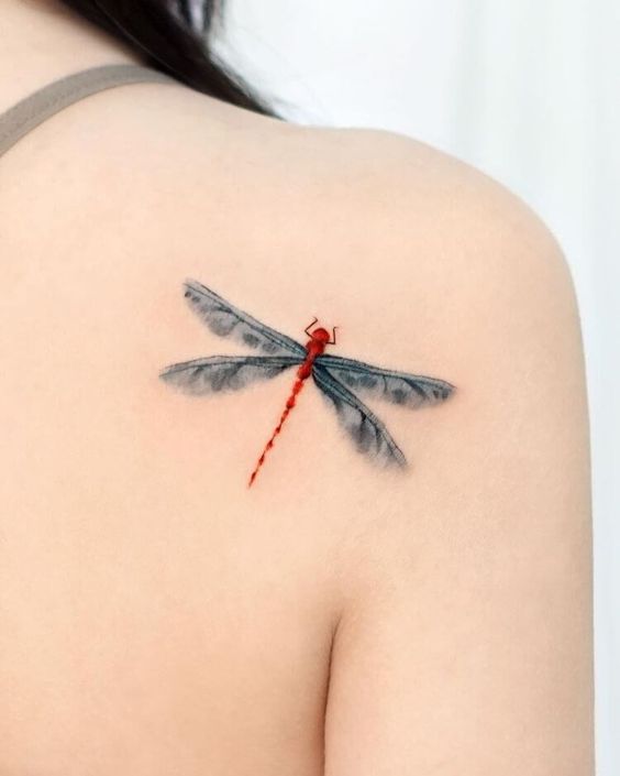 red-dragonfly-tattoo