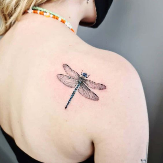 simple-dragonfly-tattoo-