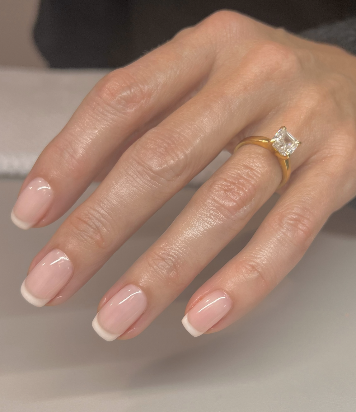 soft-milky-french-nails