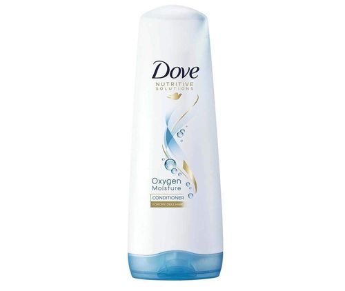 Dove Oxygen Moisture Conditioner