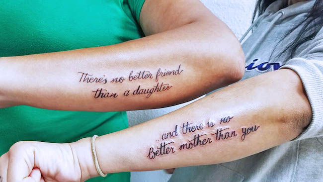mother-daughter-quotes-tattoo