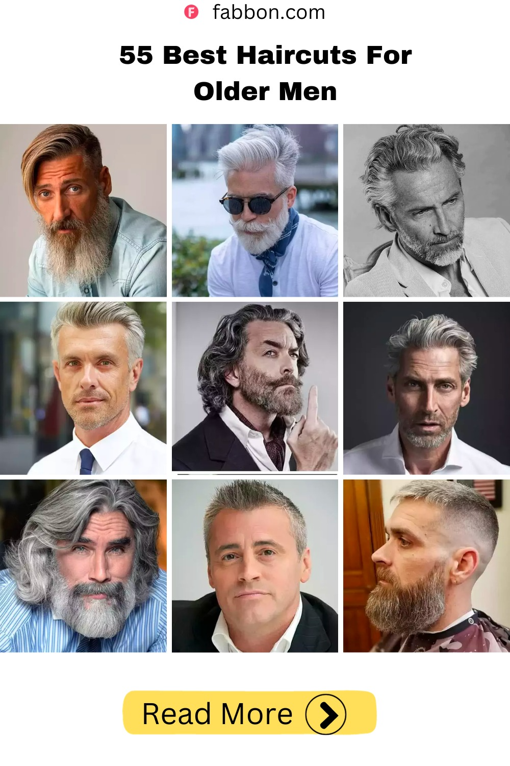 haircuts-for-older-men