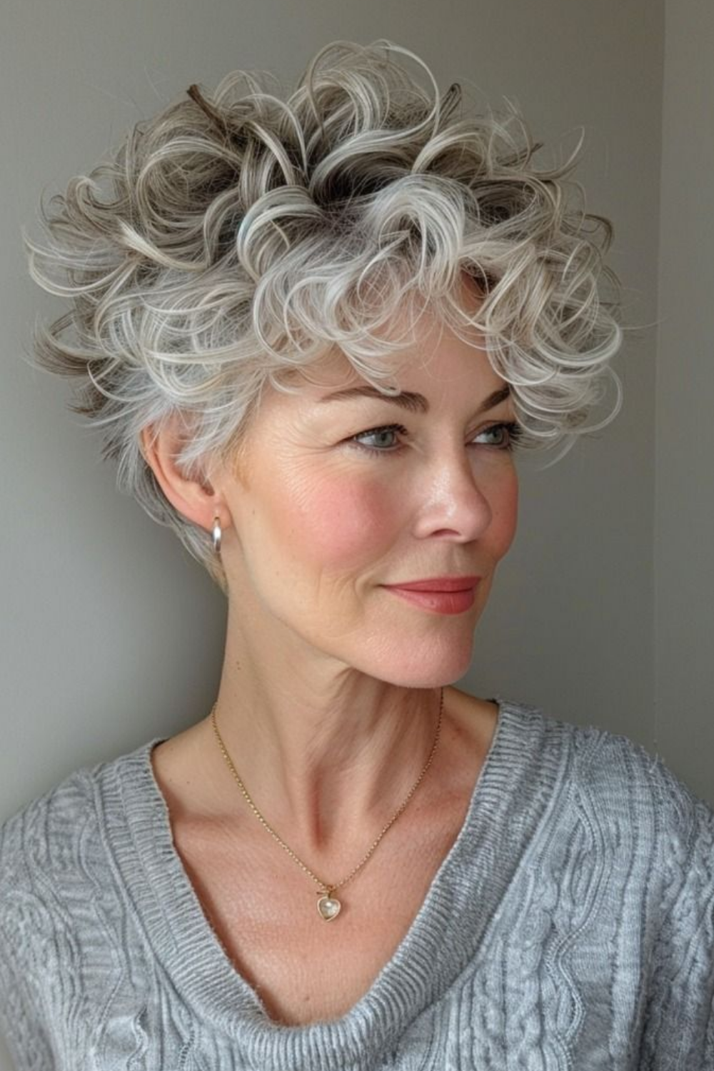 natural-grey-curls-for-over-50