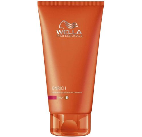 Wella Professionals Enrich Moisturizing Conditioner 