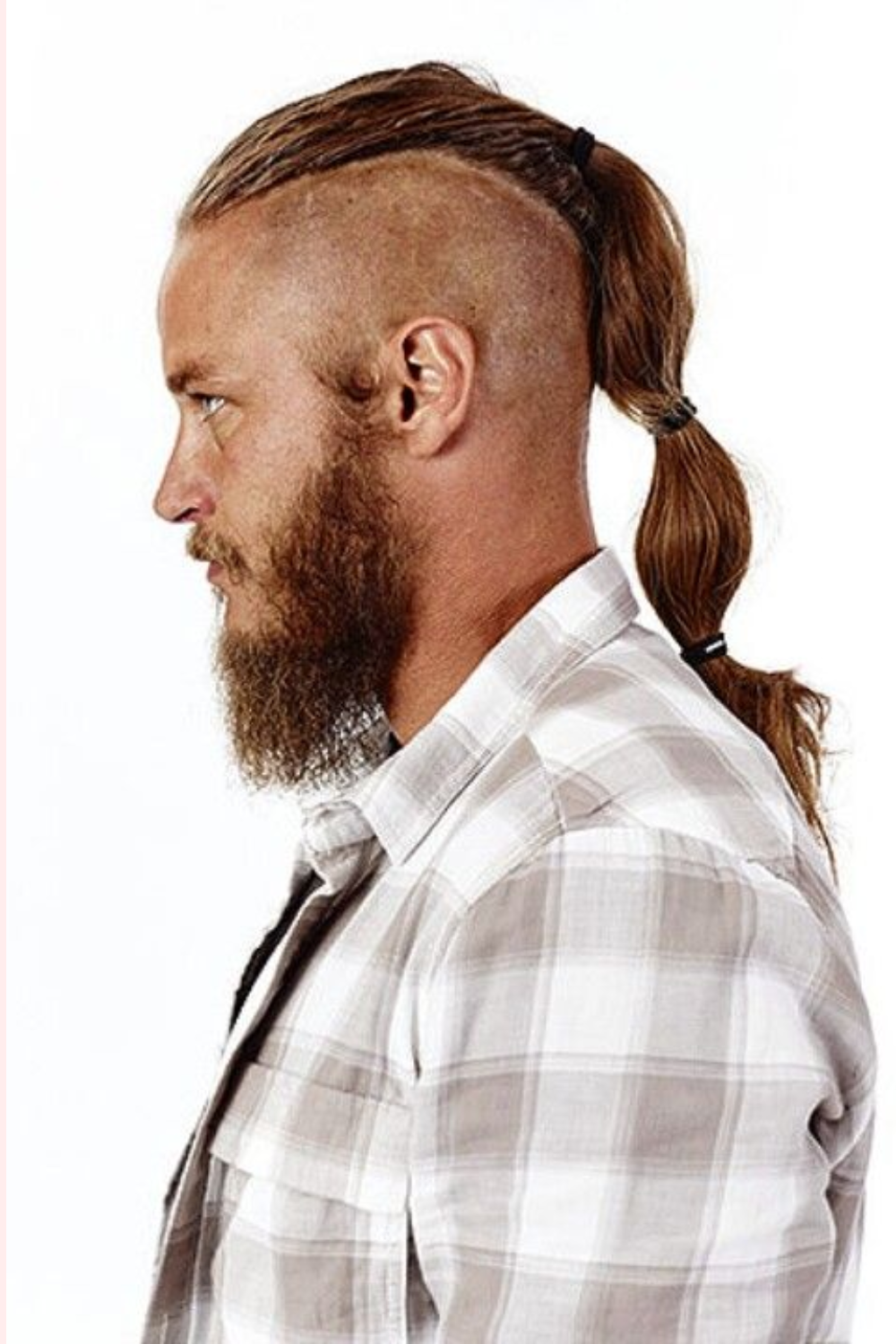 viking-ponytail