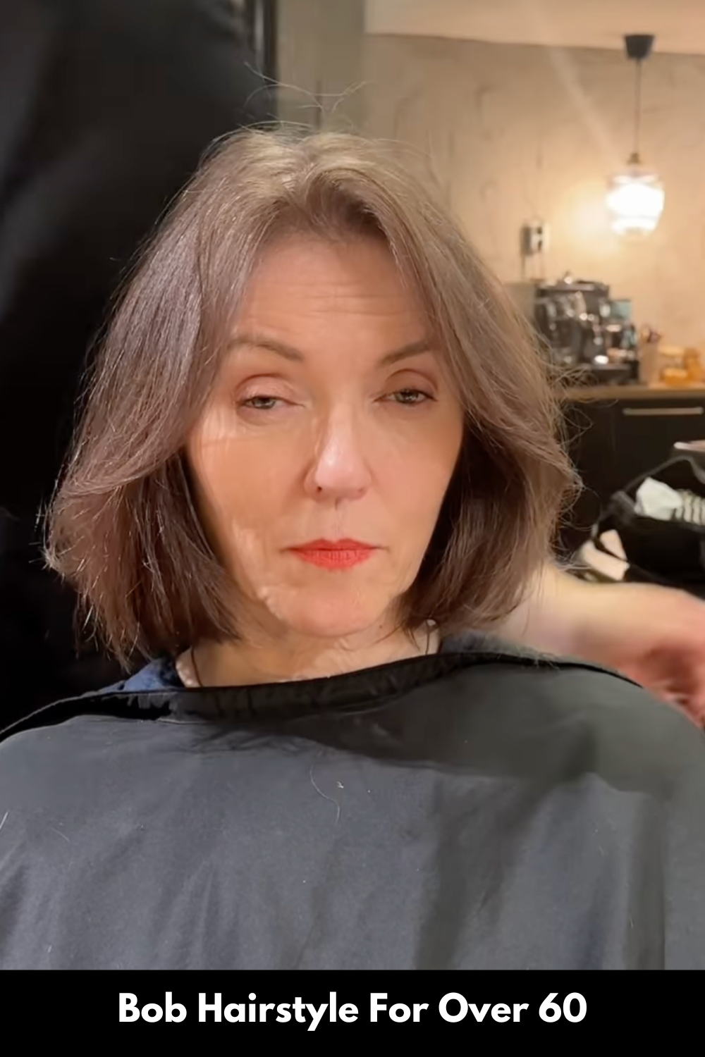 bob-short-hairstyle-over-60