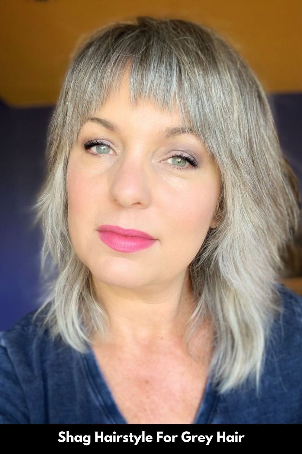 shag-hairstyle-for-grey-hair-for-women-over-60