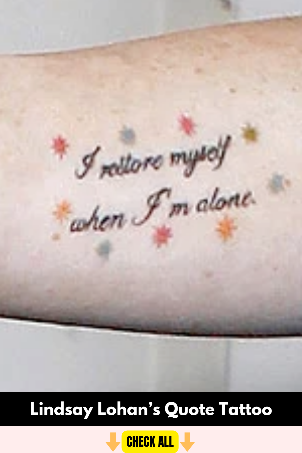 i restore-myself-tattoo-lindsay-lohan