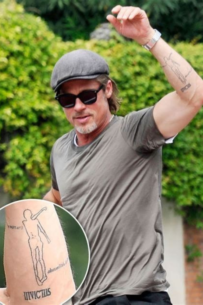 Brad-Pitt-tattoo-meaning-5