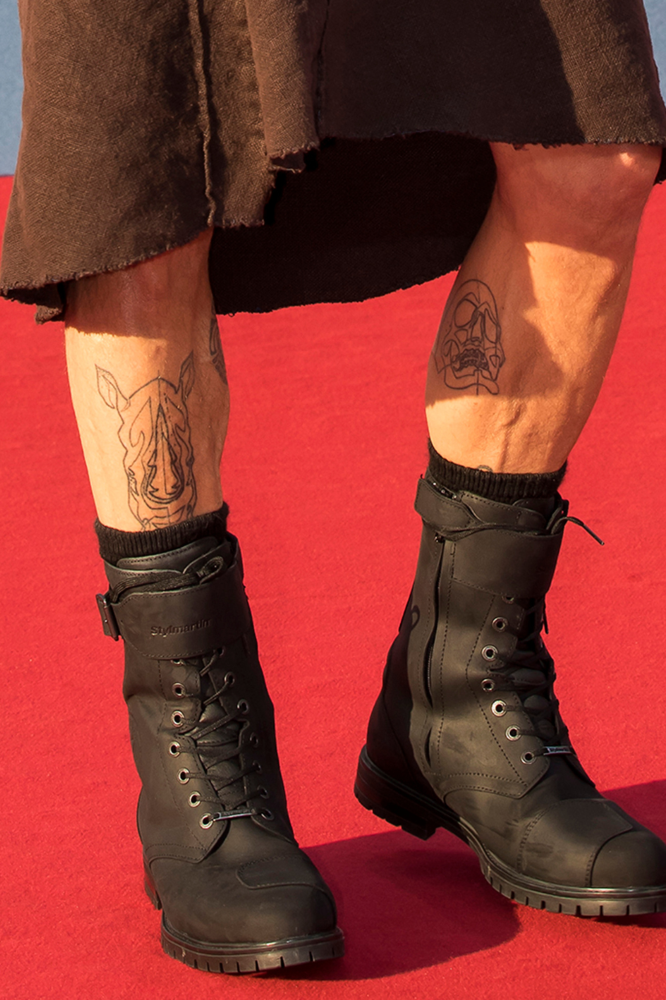 Brad-Pitt-tattoo-meaning-7
