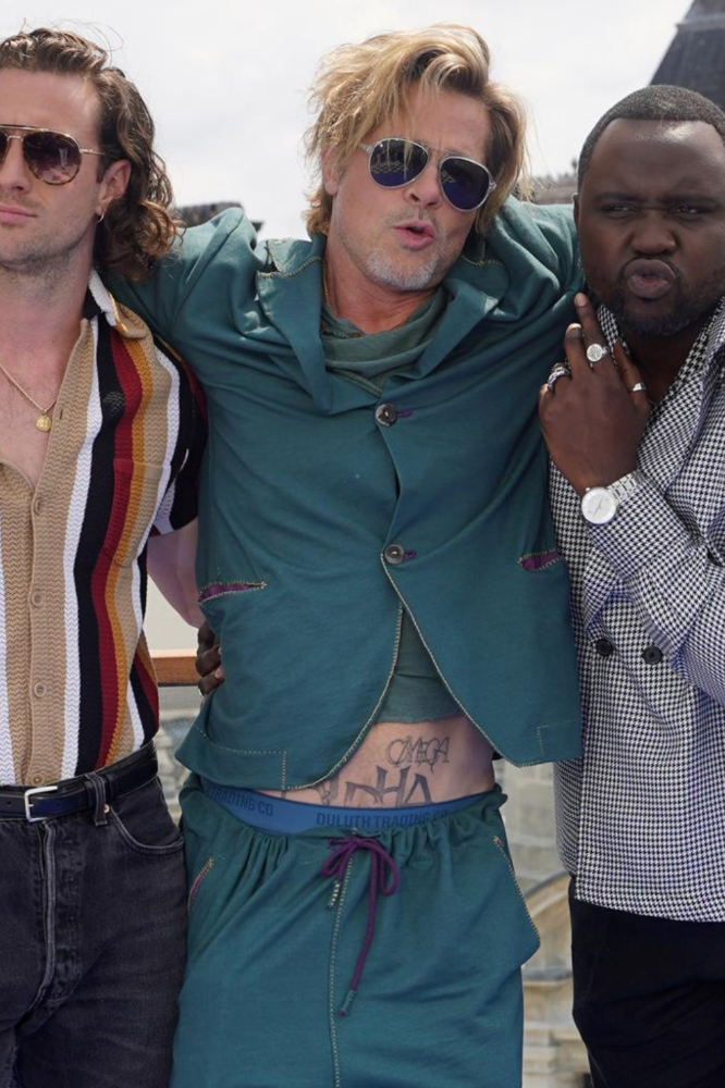 Brad-Pitt-tattoo-meaning-9