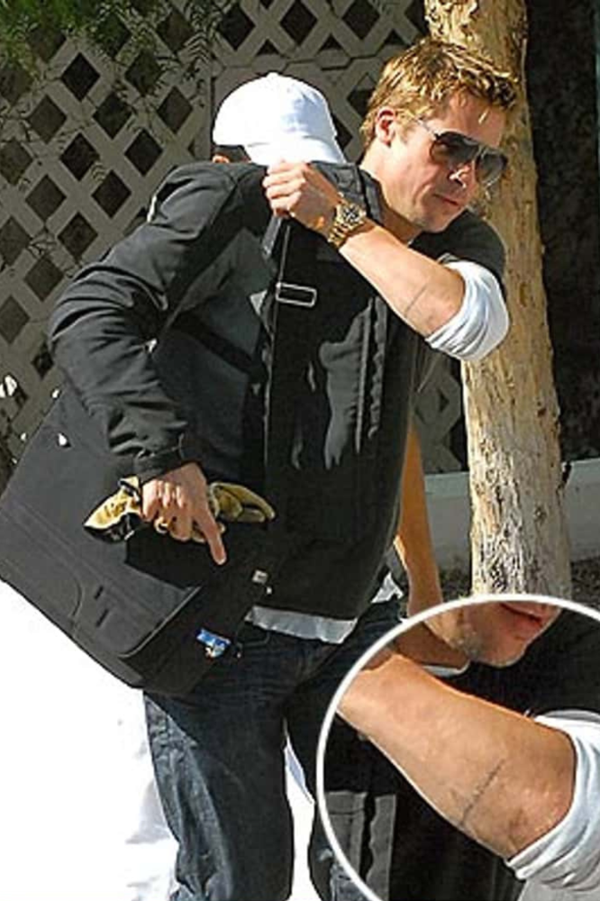 Brad-Pitt-tattoo-meaning-12