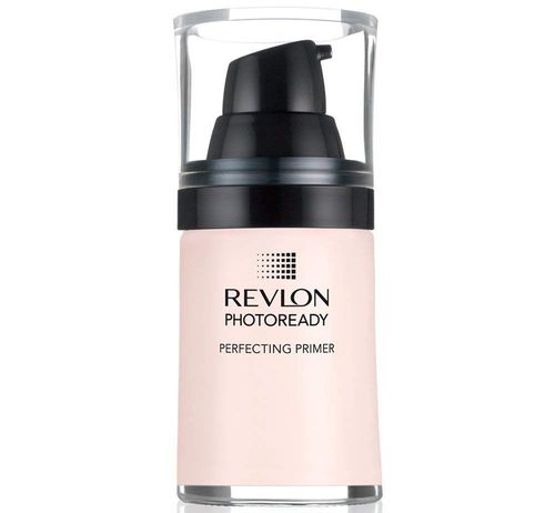 Revlon Photo Ready Perfecting Face Primer