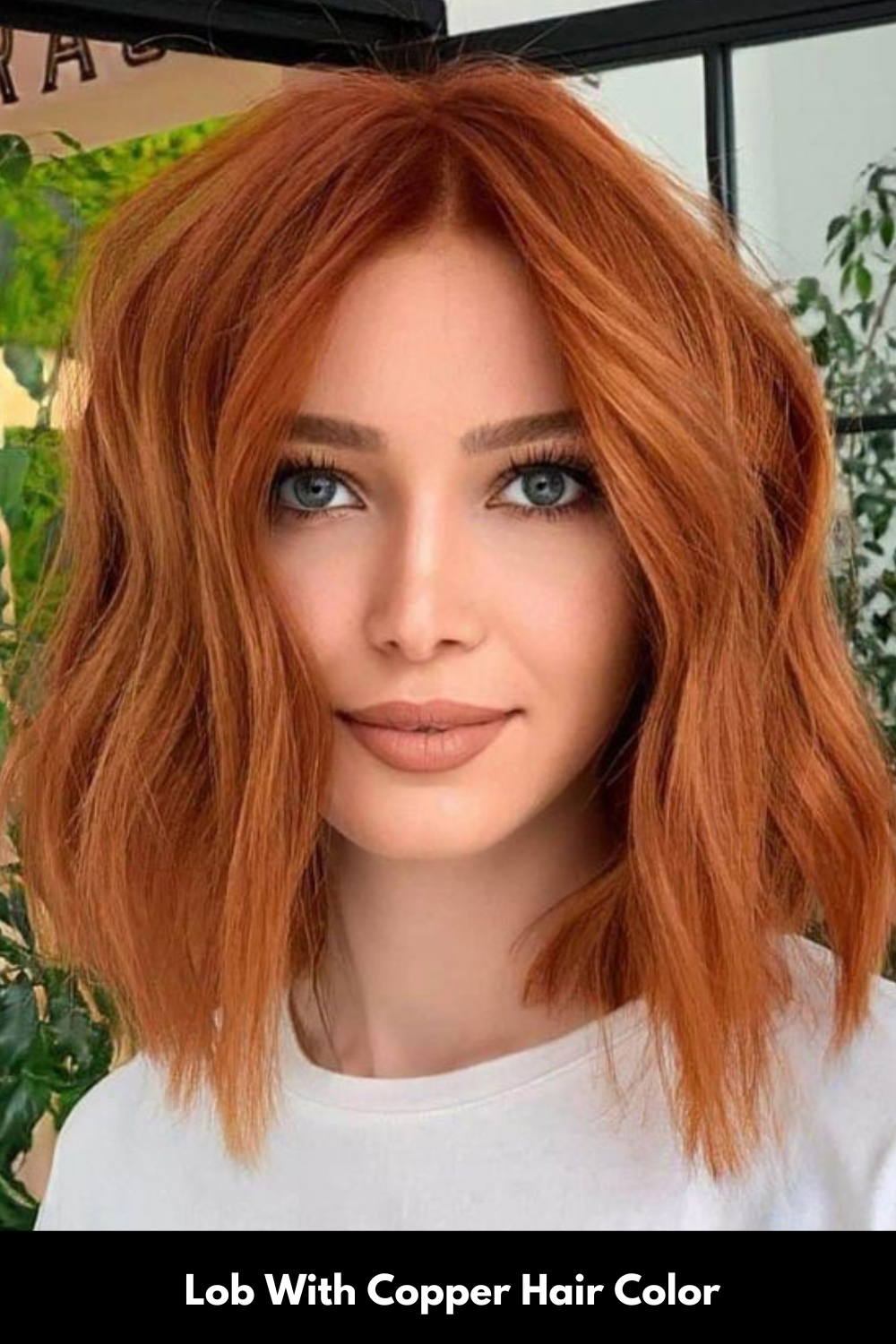 lob-with-copper-hair-color