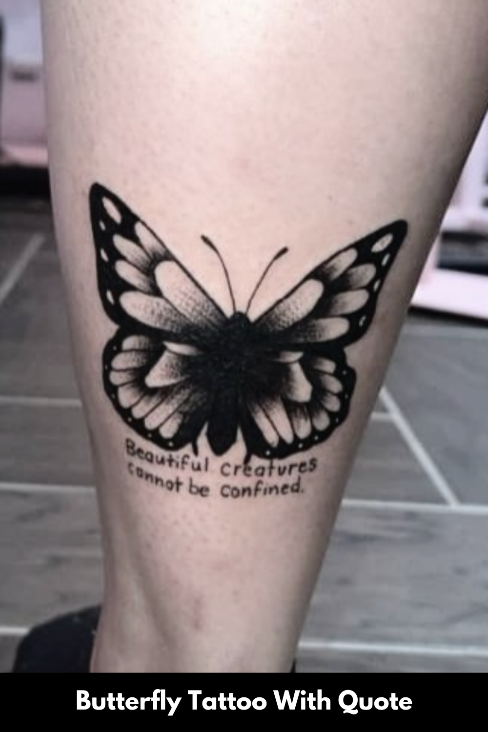 butterfly-tattoo-with-quote