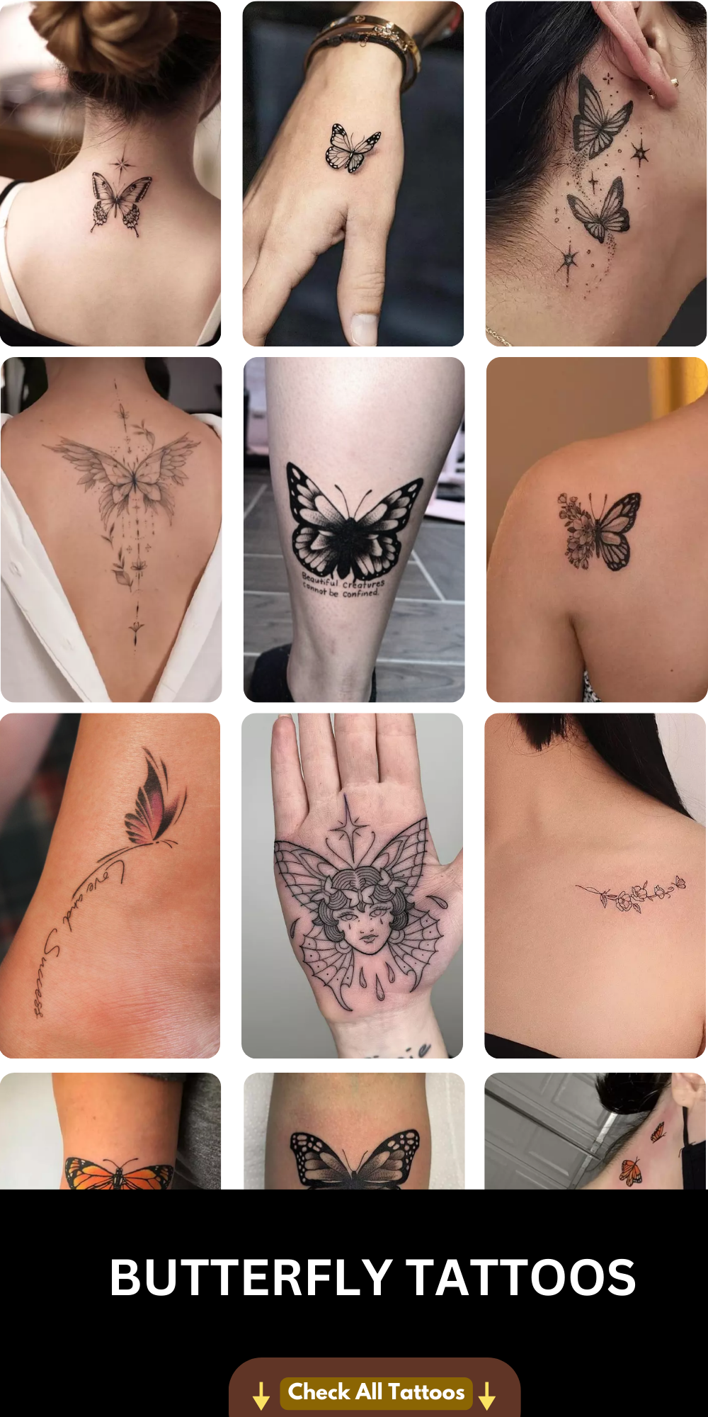 latest-butterfly-tattoo-designs