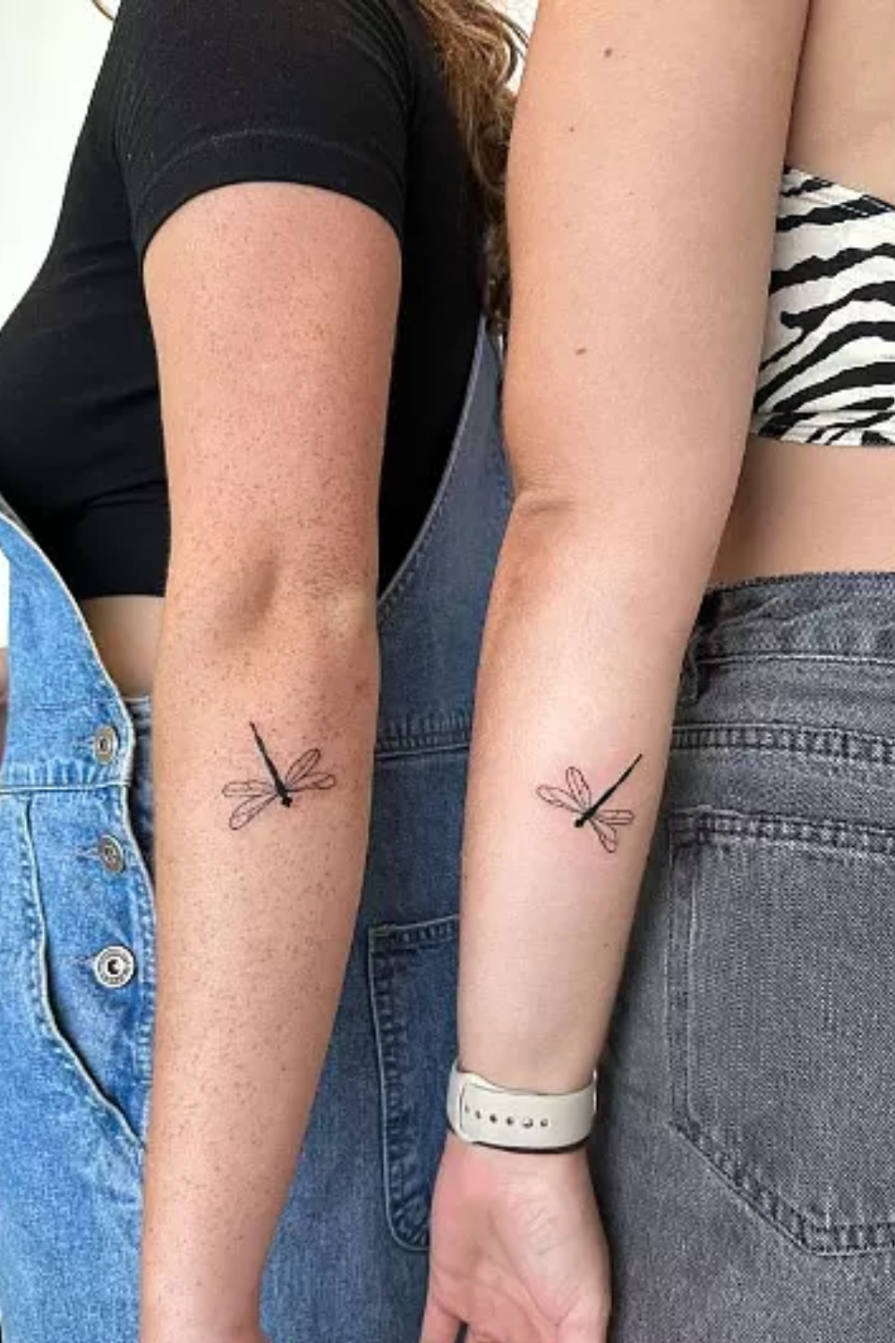 small-dragonfly-tattoo-for-friends