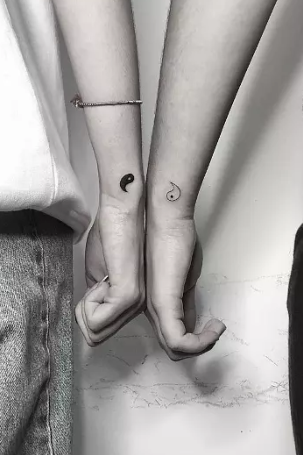 yin-yang-tattoo