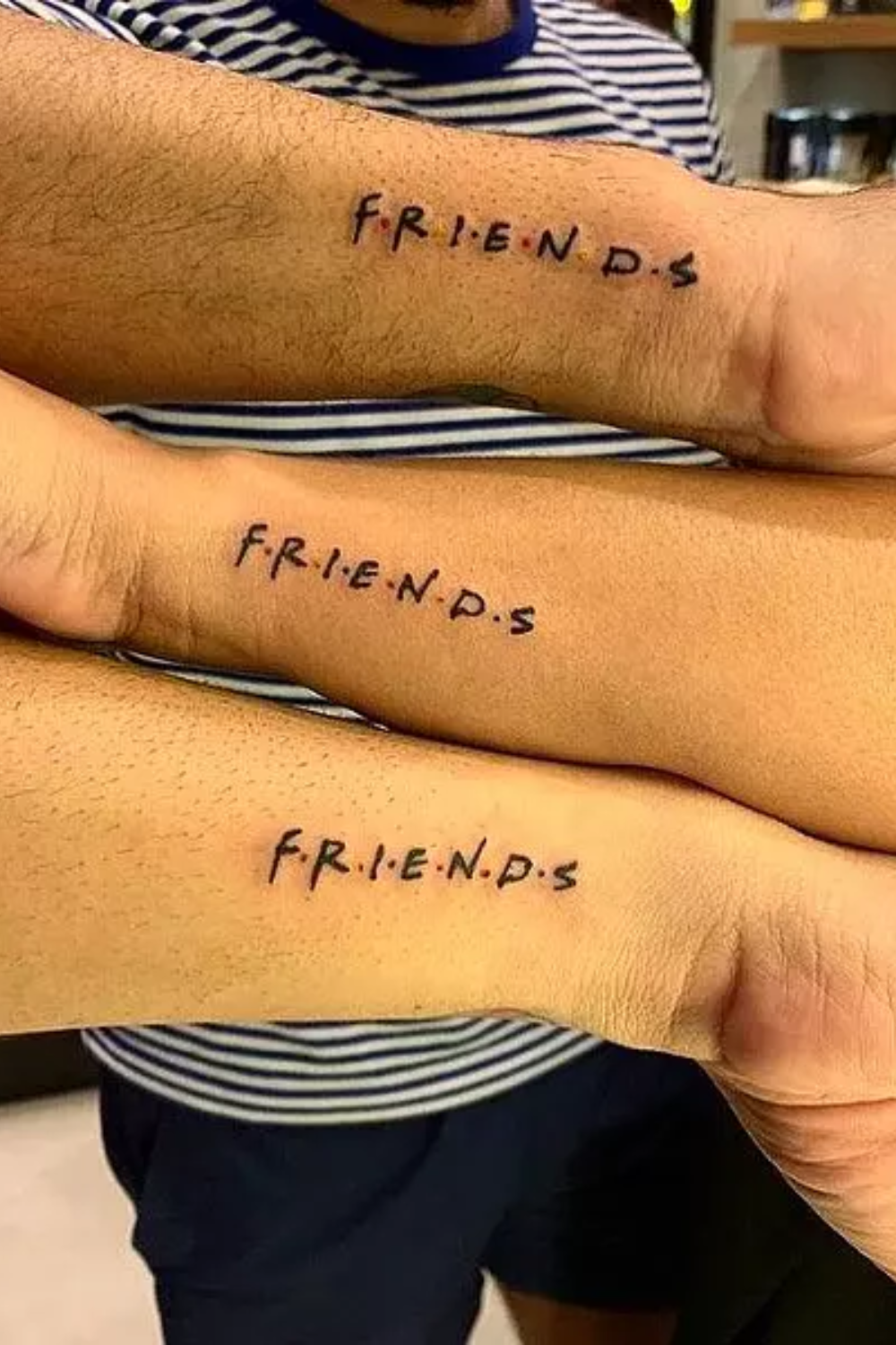best-friend-tattoos