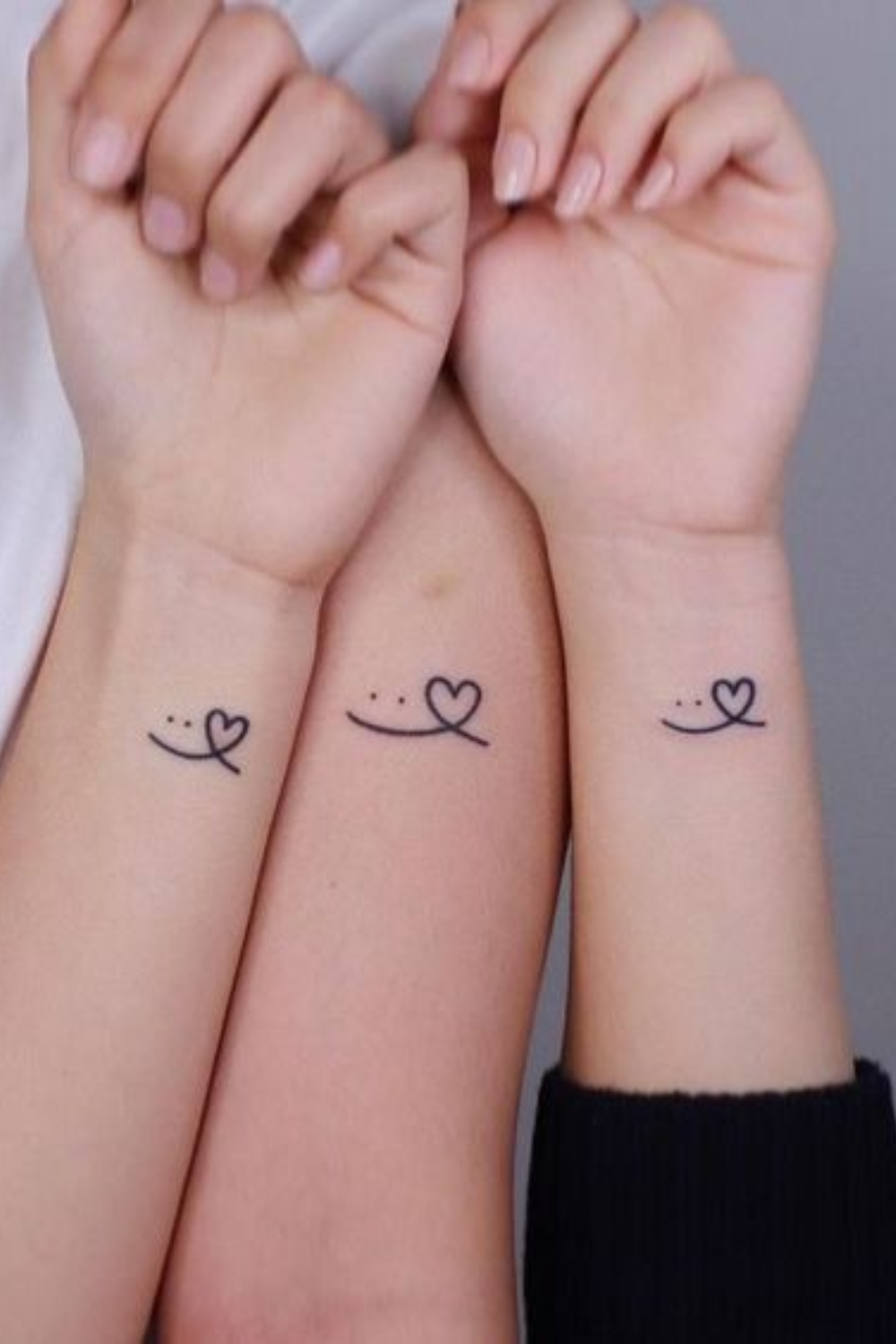 heart-with-smile-tattoo