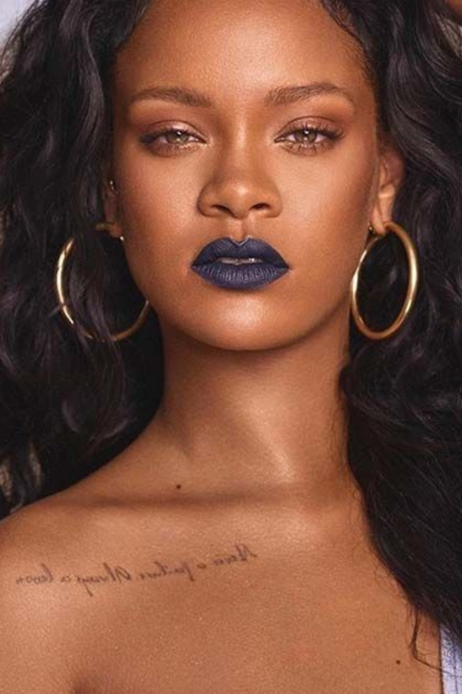 16_rihanna_tattoo